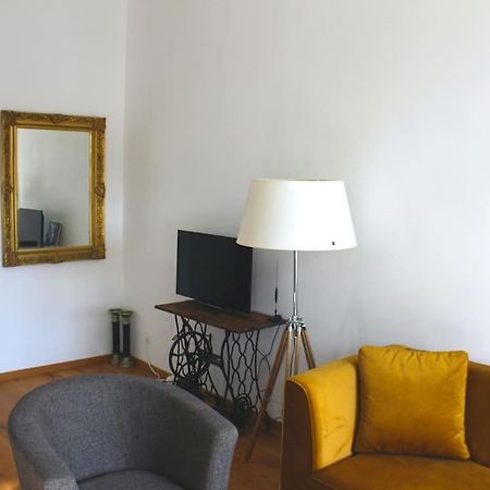 Paraderma Apartment Im Zentrum Baden Bei Wien Εξωτερικό φωτογραφία